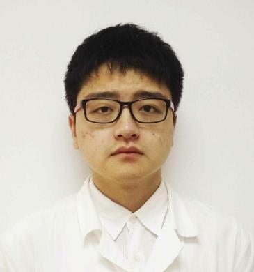 刘浩毅国听主任