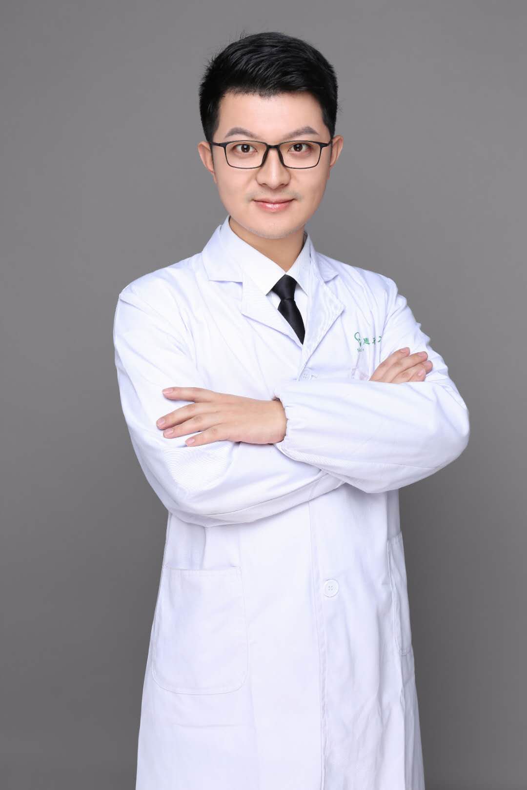 万明智 主任